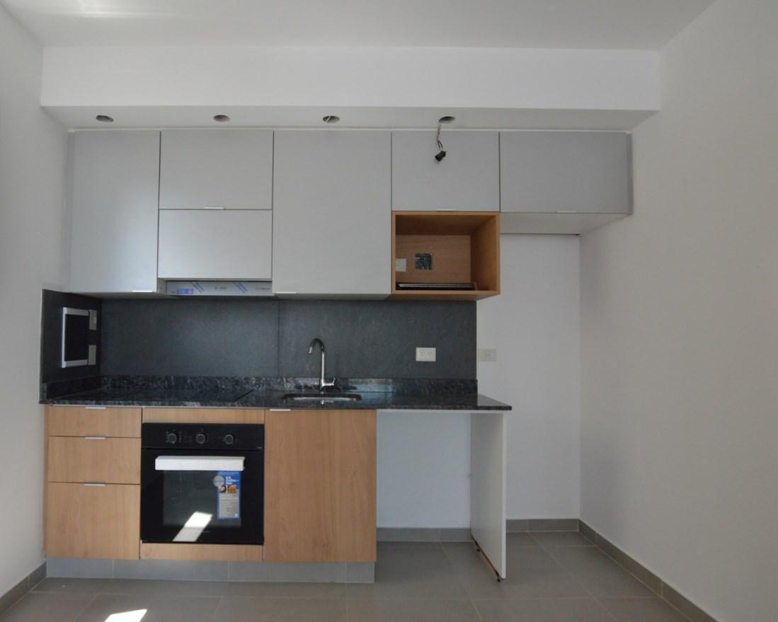 Foto de Departamento en Alquiler en Boedo, Capital Federal, Buenos Aires, imagen 5