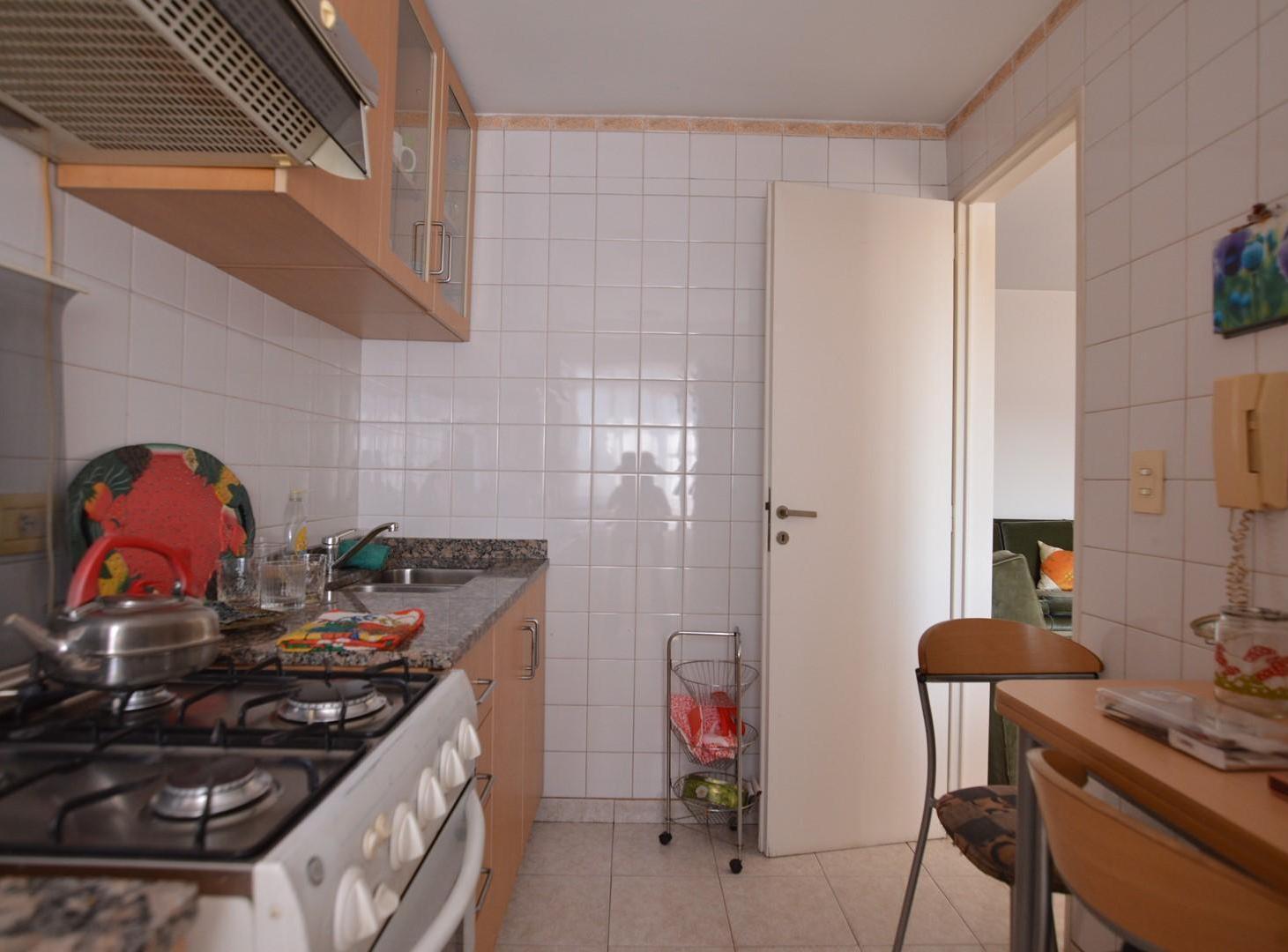 Foto de Departamento en Venta en Flores, Capital Federal, Buenos Aires, imagen 3