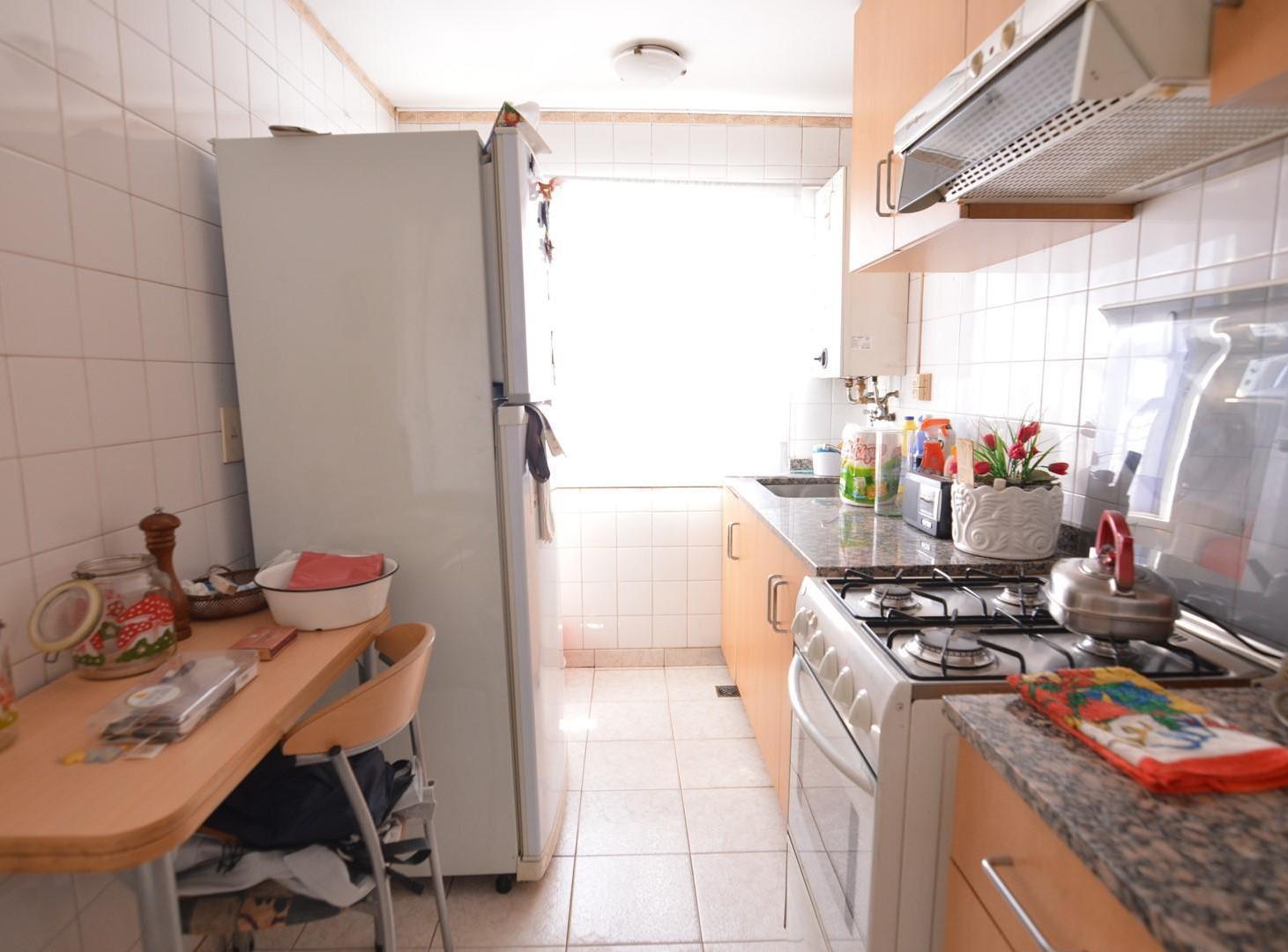 Foto de Departamento en Venta en Flores, Capital Federal, Buenos Aires, imagen 4
