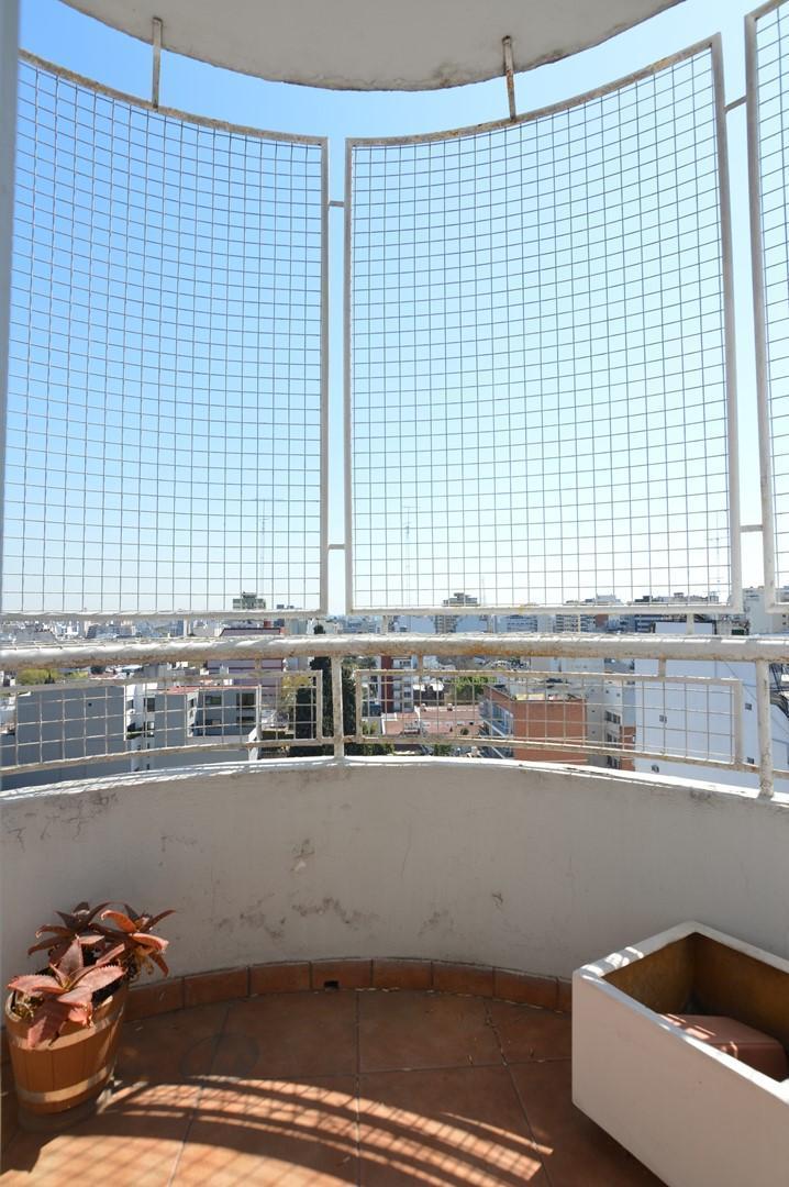 Foto de Departamento en Venta en Flores, Capital Federal, Buenos Aires, imagen 5