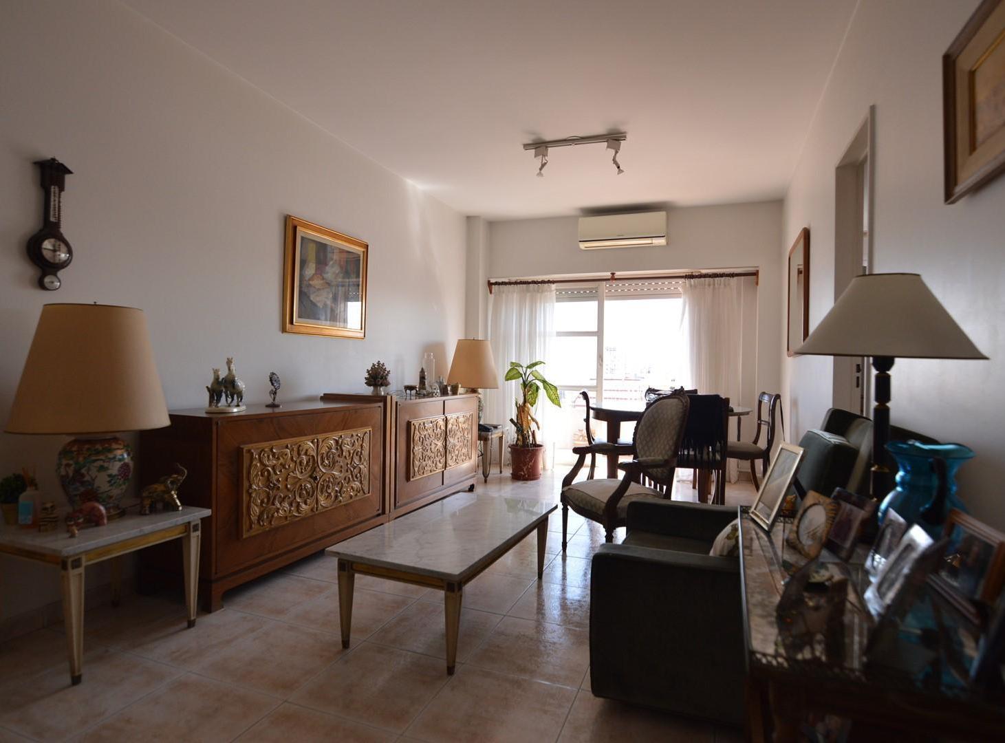 Foto de Departamento en Venta en Flores, Capital Federal, Buenos Aires, imagen 1