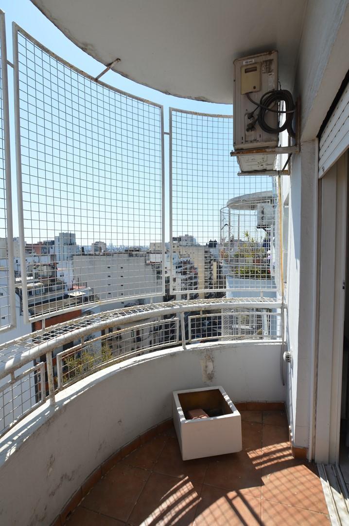 Foto de Departamento en Venta en Flores, Capital Federal, Buenos Aires, imagen 2