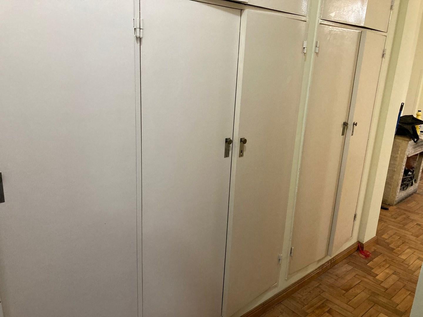 Foto de Departamento en Alquiler ubicado en Paternal, Capital Federal, Buenos, imagen 3