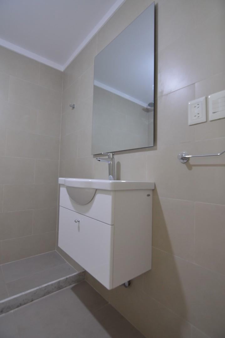 Foto de Departamento en Venta en Boedo, Capital Federal, Buenos Aires, imagen 5