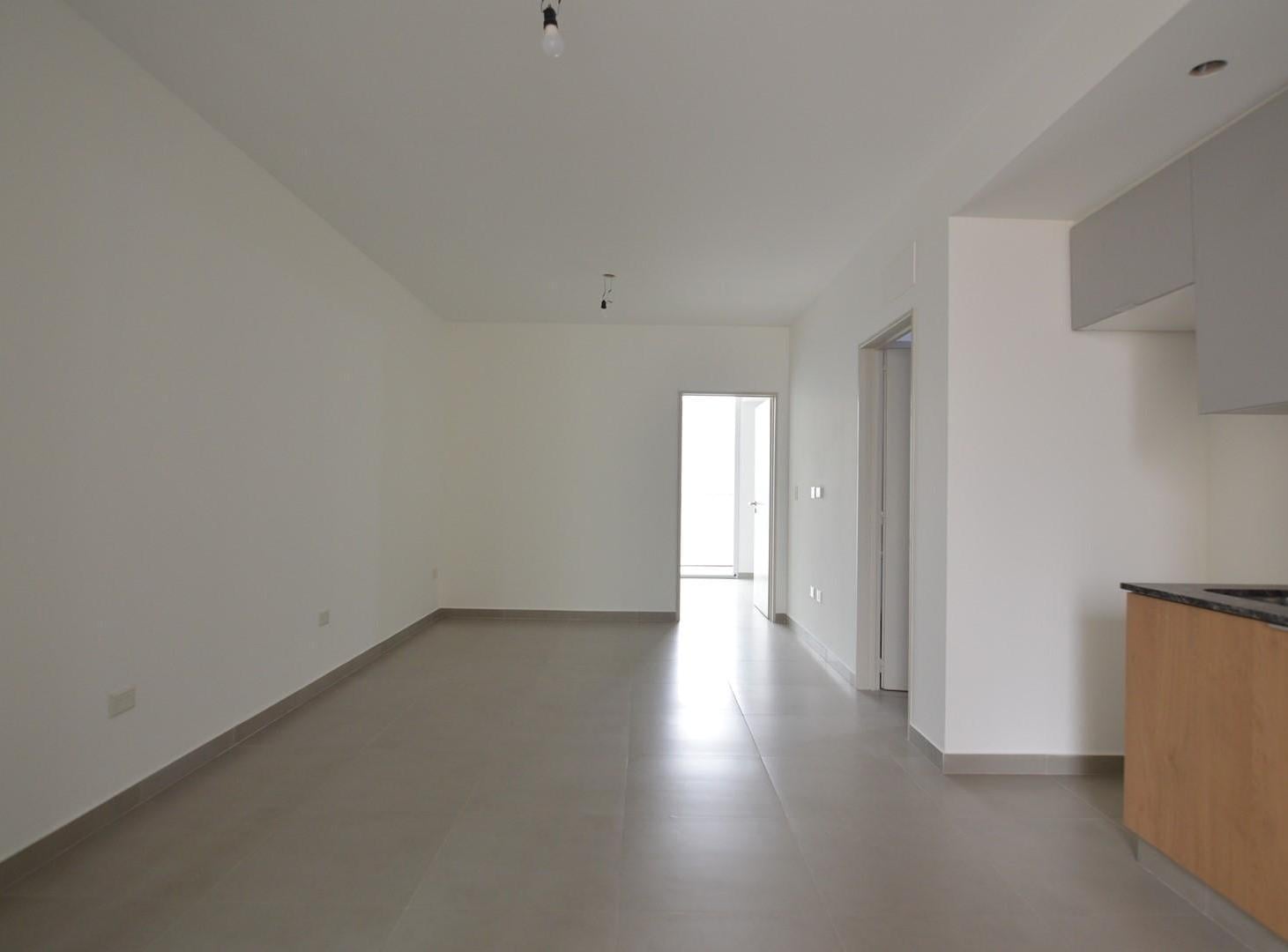 Foto de Departamento en Venta en Boedo, Capital Federal, Buenos Aires, imagen 2