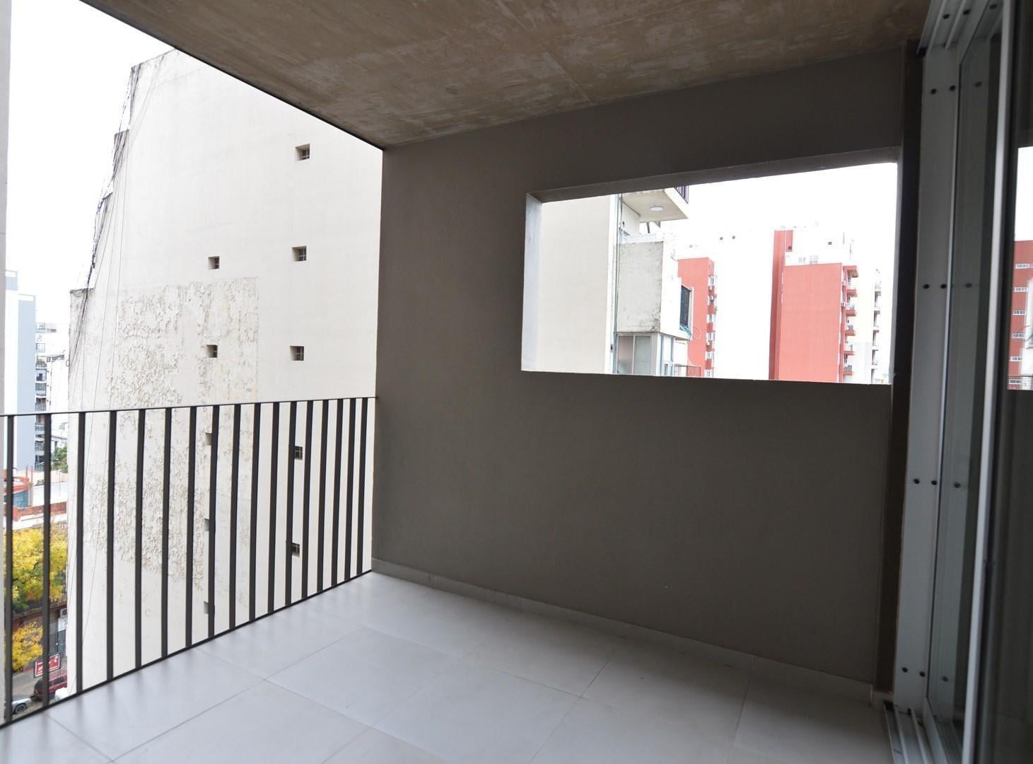 Foto de Departamento en Venta en Boedo, Capital Federal, Buenos Aires, imagen 4
