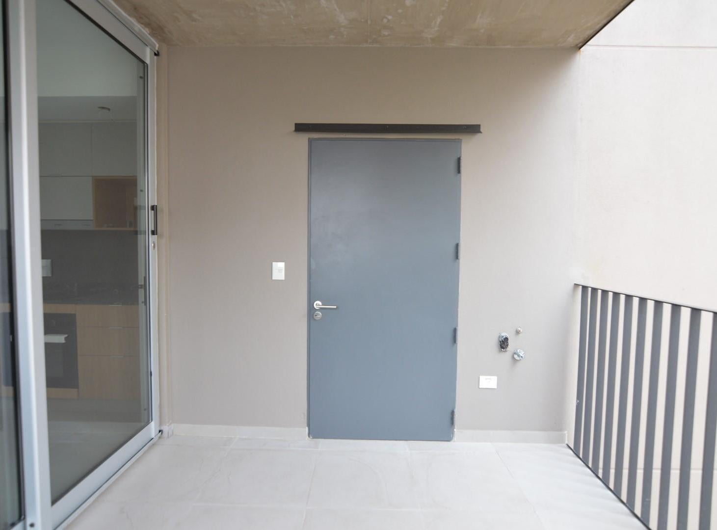 Foto de Departamento en Venta en Boedo, Capital Federal, Buenos Aires, imagen 1