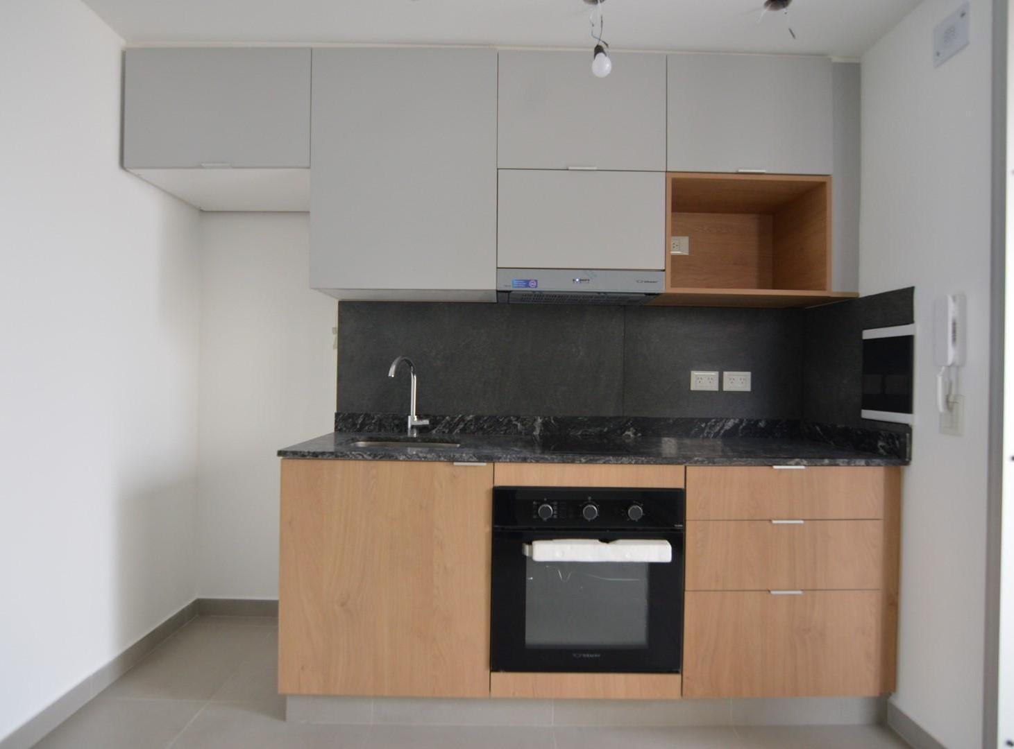 Foto de Departamento en Venta en Boedo, Capital Federal, Buenos Aires, imagen 3