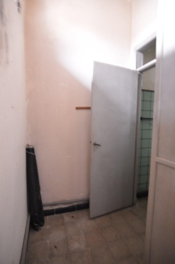 Foto de Departamento PH en Venta en Saavedra, Capital Federal, Buenos Aires, imagen 5