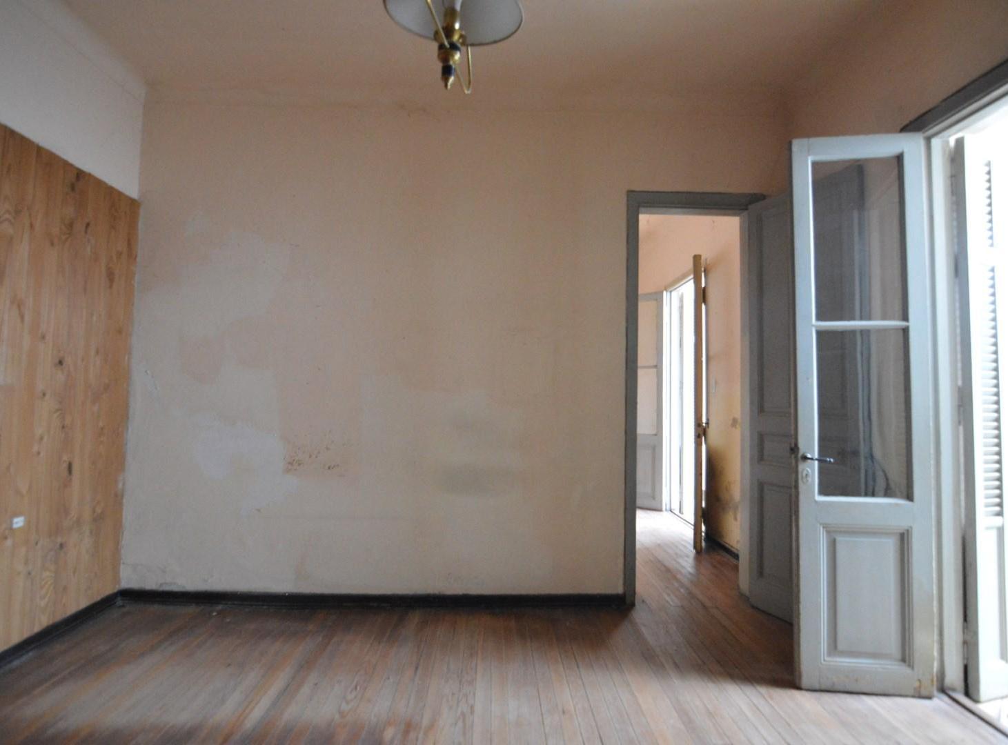 Foto de Departamento PH en Venta en Saavedra, Capital Federal, Buenos Aires, imagen 4
