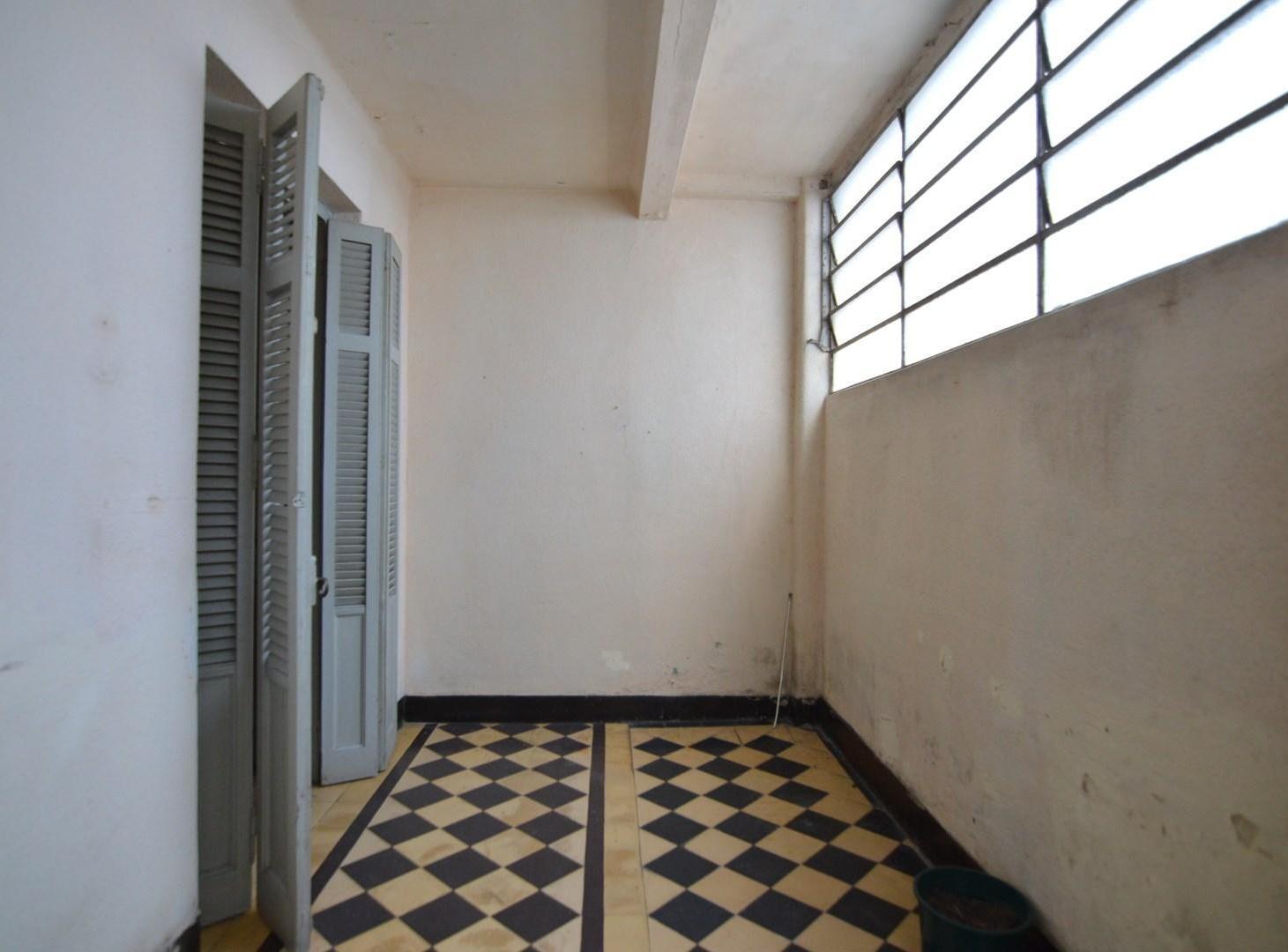 Foto de Departamento PH en Venta en Saavedra, Capital Federal, Buenos Aires, imagen 1