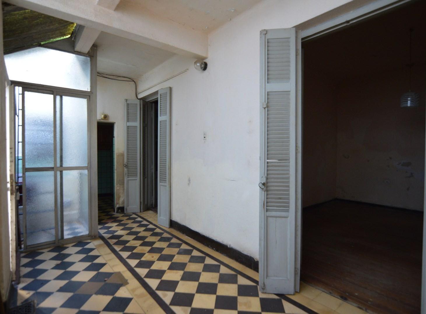 Foto de Departamento PH en Venta en Saavedra, Capital Federal, Buenos Aires, imagen 3