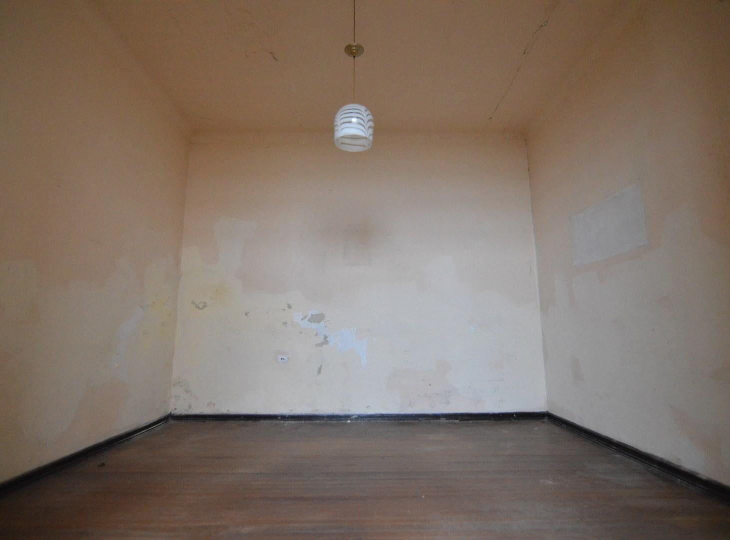 Foto de Departamento PH en Venta en Saavedra, Capital Federal, Buenos Aires, imagen 2