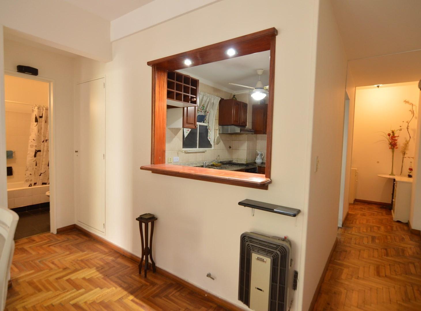 Foto de Departamento en Venta en Caballito, Capital Federal, Buenos Aires, imagen 3