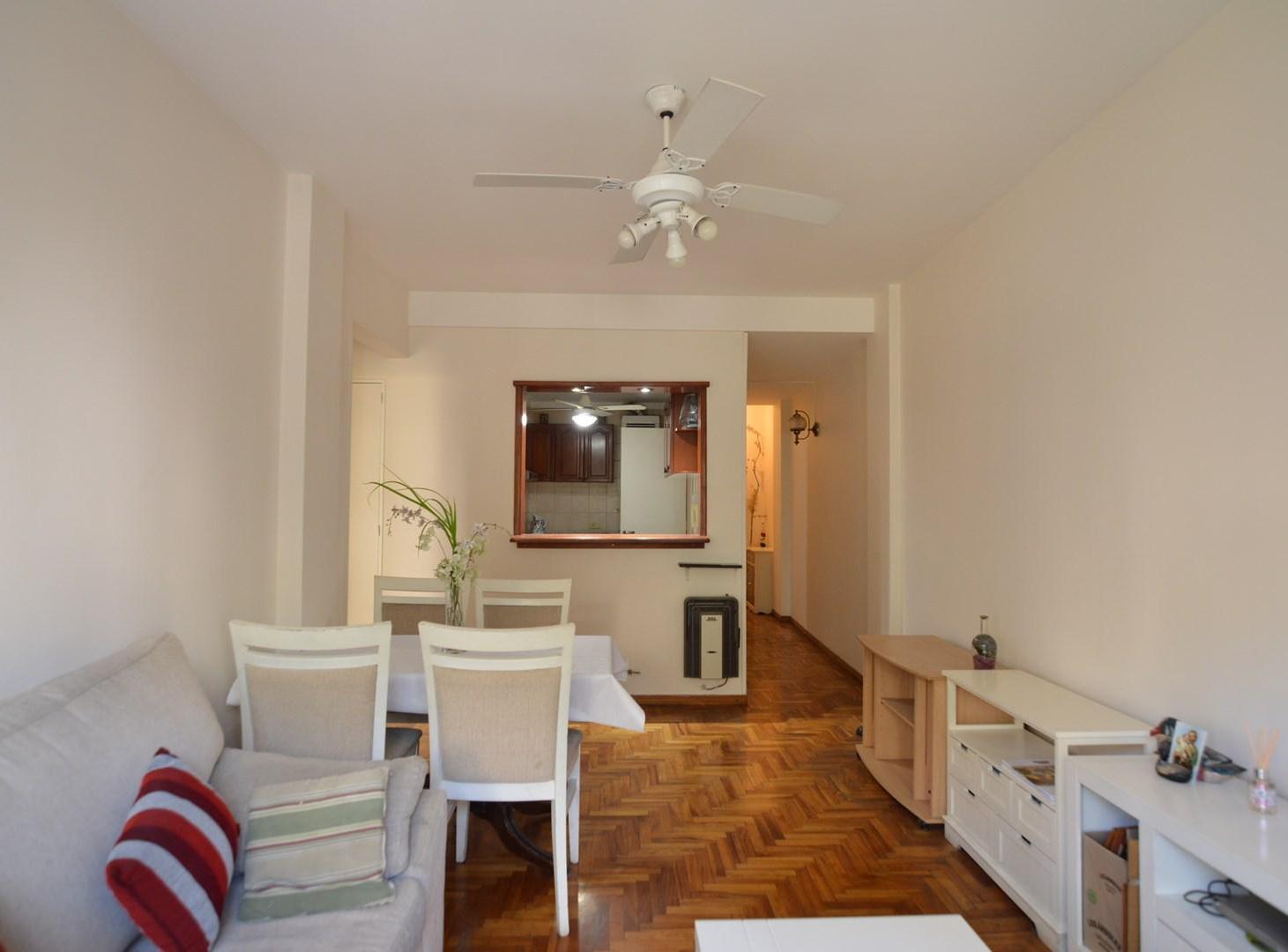 Foto de Departamento en Venta en Caballito, Capital Federal, Buenos Aires, imagen 4