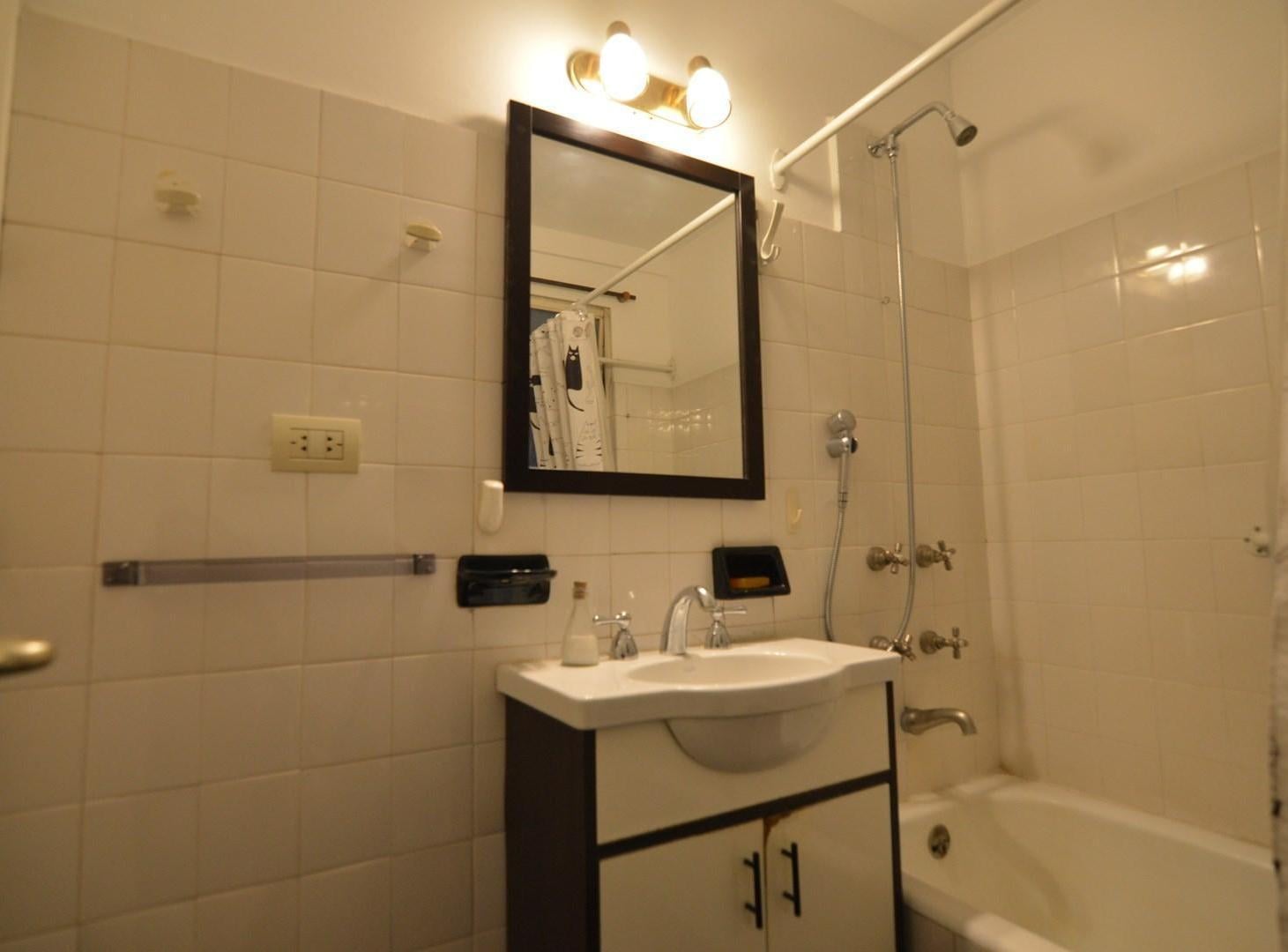 Foto de Departamento en Venta en Caballito, Capital Federal, Buenos Aires, imagen 5