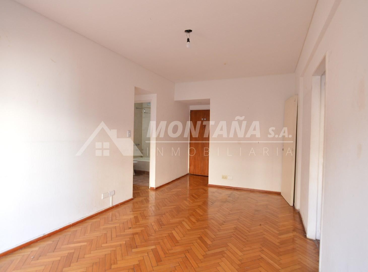 Foto de Departamento en Alquiler en Caballito, Capital Federal, Buenos Aires, imagen 2