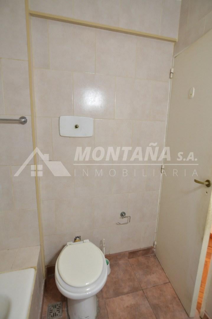 Foto de Departamento en Alquiler en Caballito, Capital Federal, Buenos Aires, imagen 4