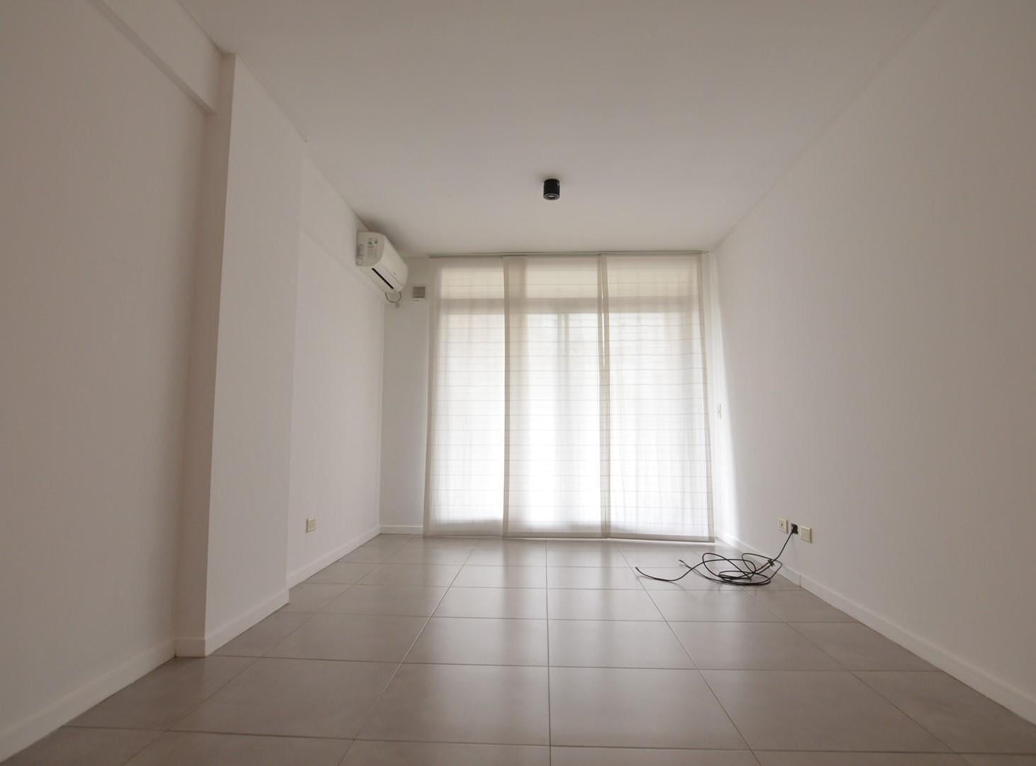 Foto de Departamento en Alquiler en Parque Chacabuco, Capital Federal, Buenos, imagen 5
