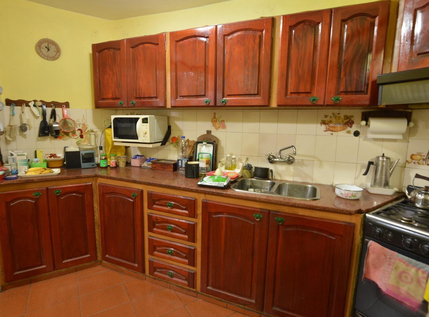 Foto de Departamento PH en Venta en Boedo, Capital Federal, Buenos Aires, imagen 4