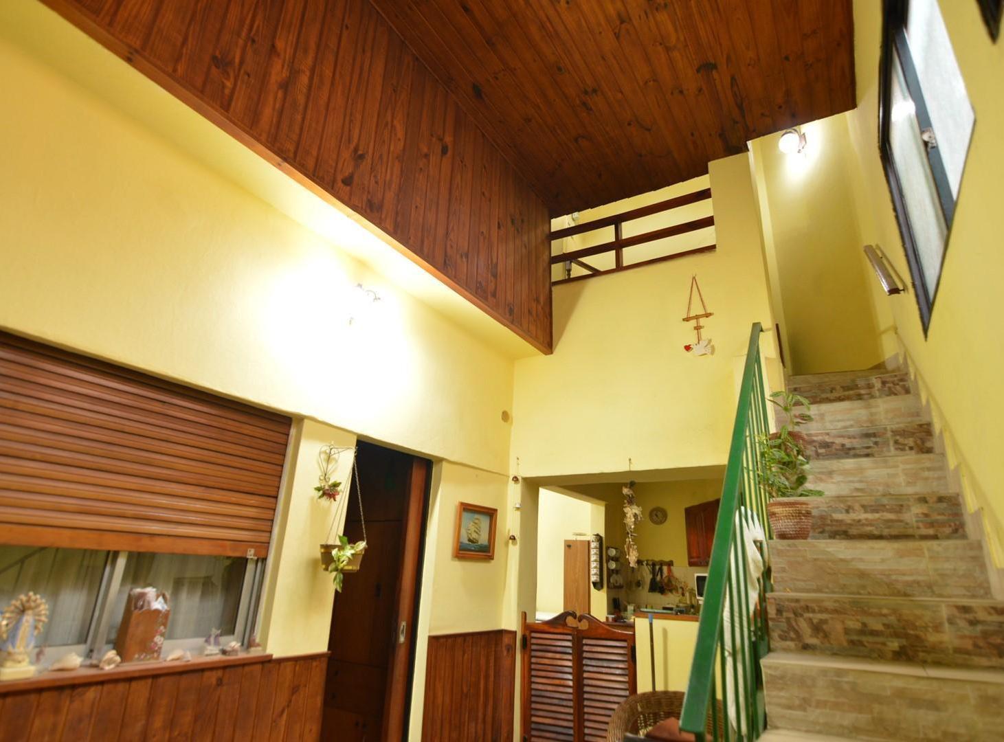 Foto de Departamento PH en Venta en Boedo, Capital Federal, Buenos Aires, imagen 3