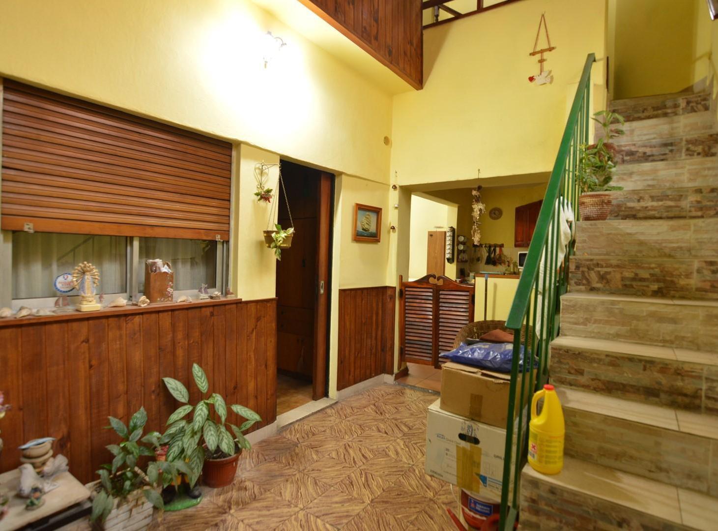 Departamento PH  en Venta en Boedo, Capital Federal, Buenos Aires