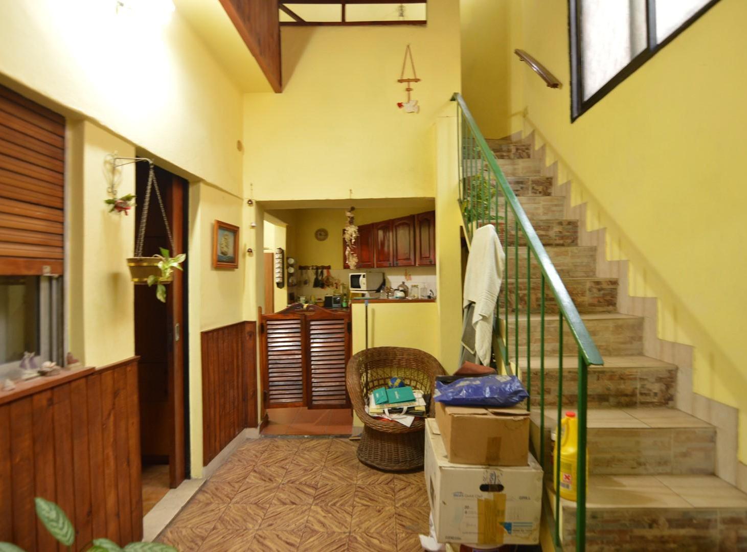 Foto de Departamento PH en Venta en Boedo, Capital Federal, Buenos Aires, imagen 2