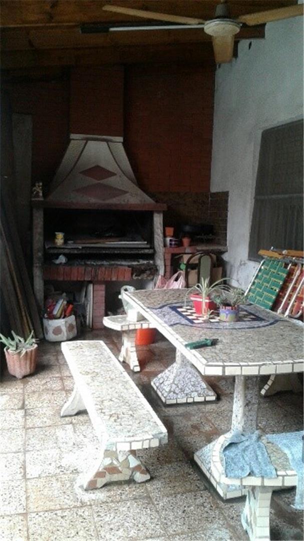Lote Propio 2 PH en Block 1
