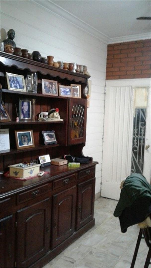 Lote Propio 2 PH en Block 5
