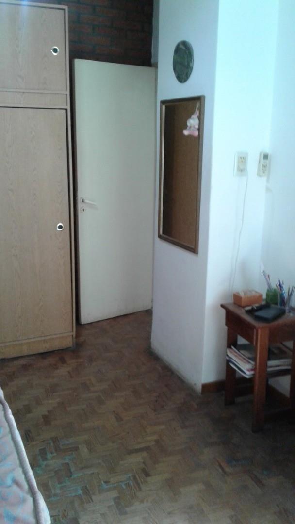 Lote Propio 2 PH en Block 3