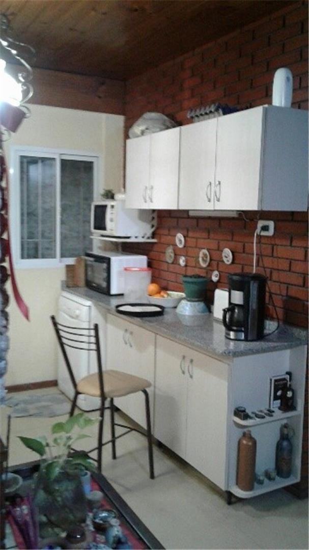 Lote Propio 2 PH en Block 2