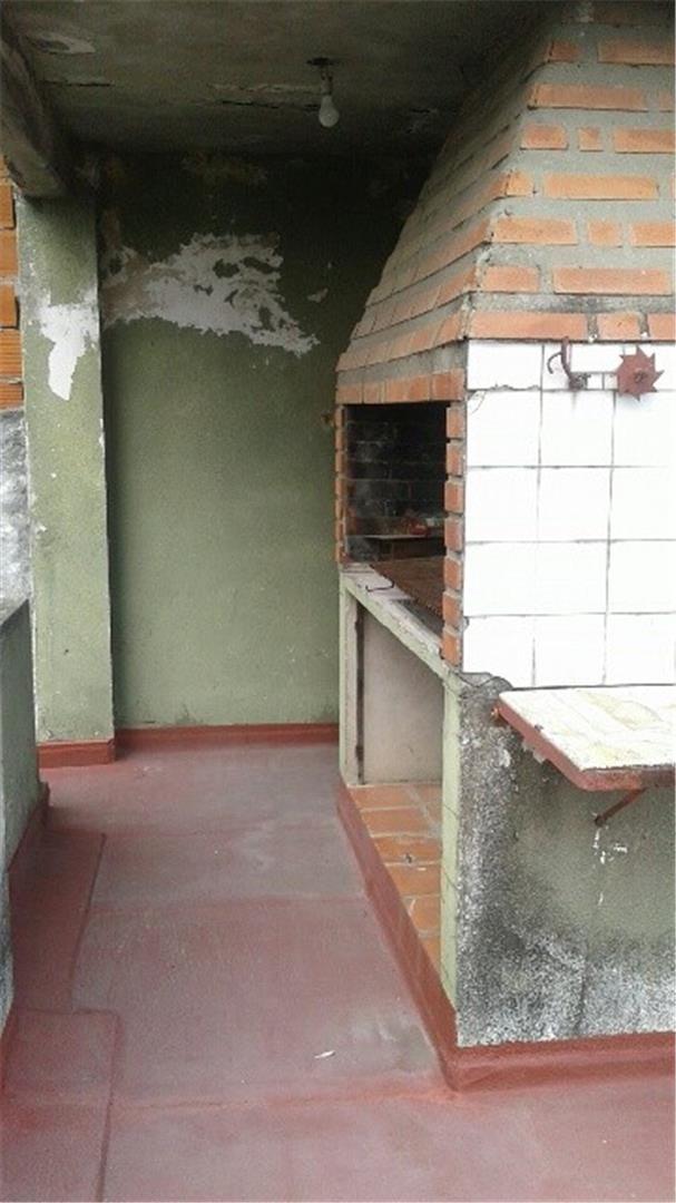 Lote Propio 2 PH en Block 4