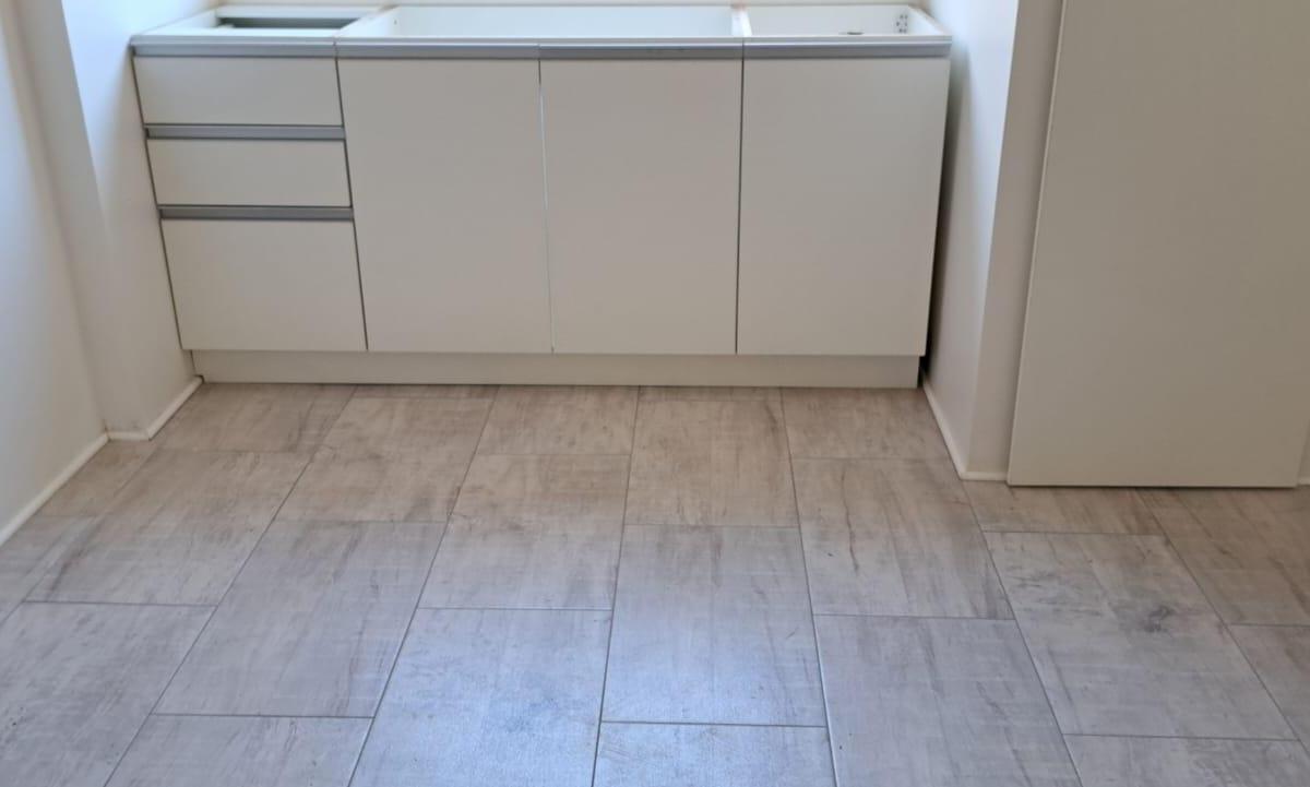 Departamento 1 Ambiente en Vicente Lopez 1