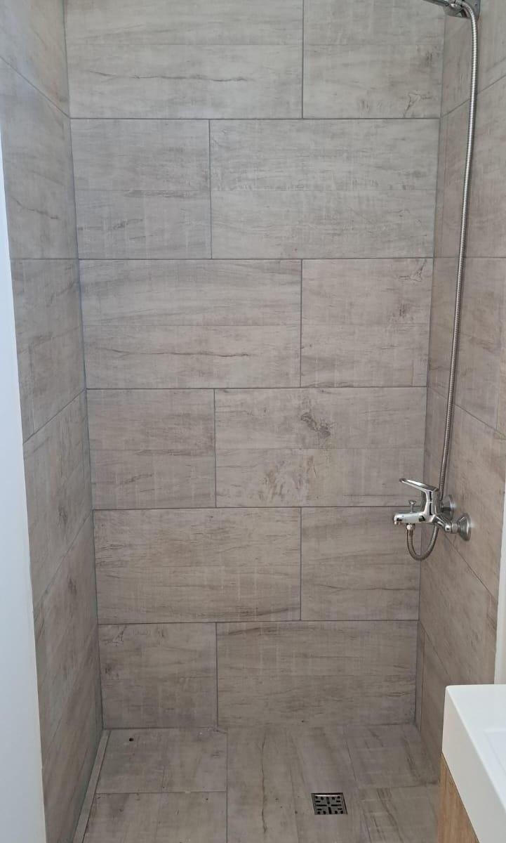 Departamento 1 Ambiente en Vicente Lopez 4