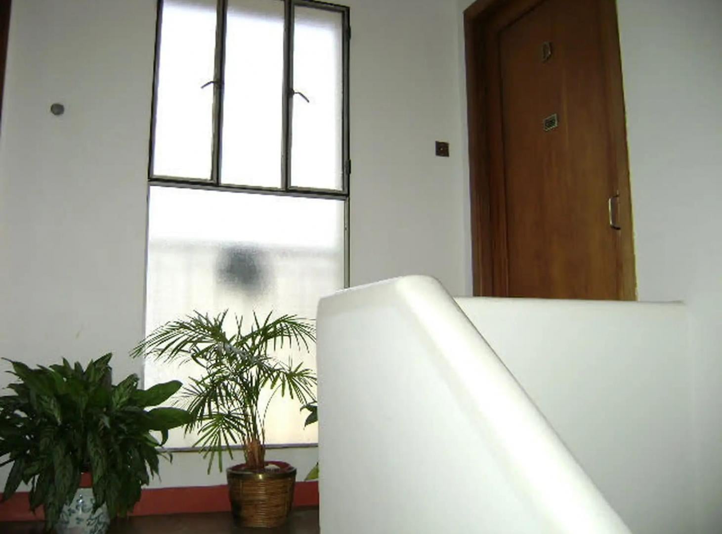 Foto de PH planta alta 2/3 ambientes en Vicente Lopez, imagen 2