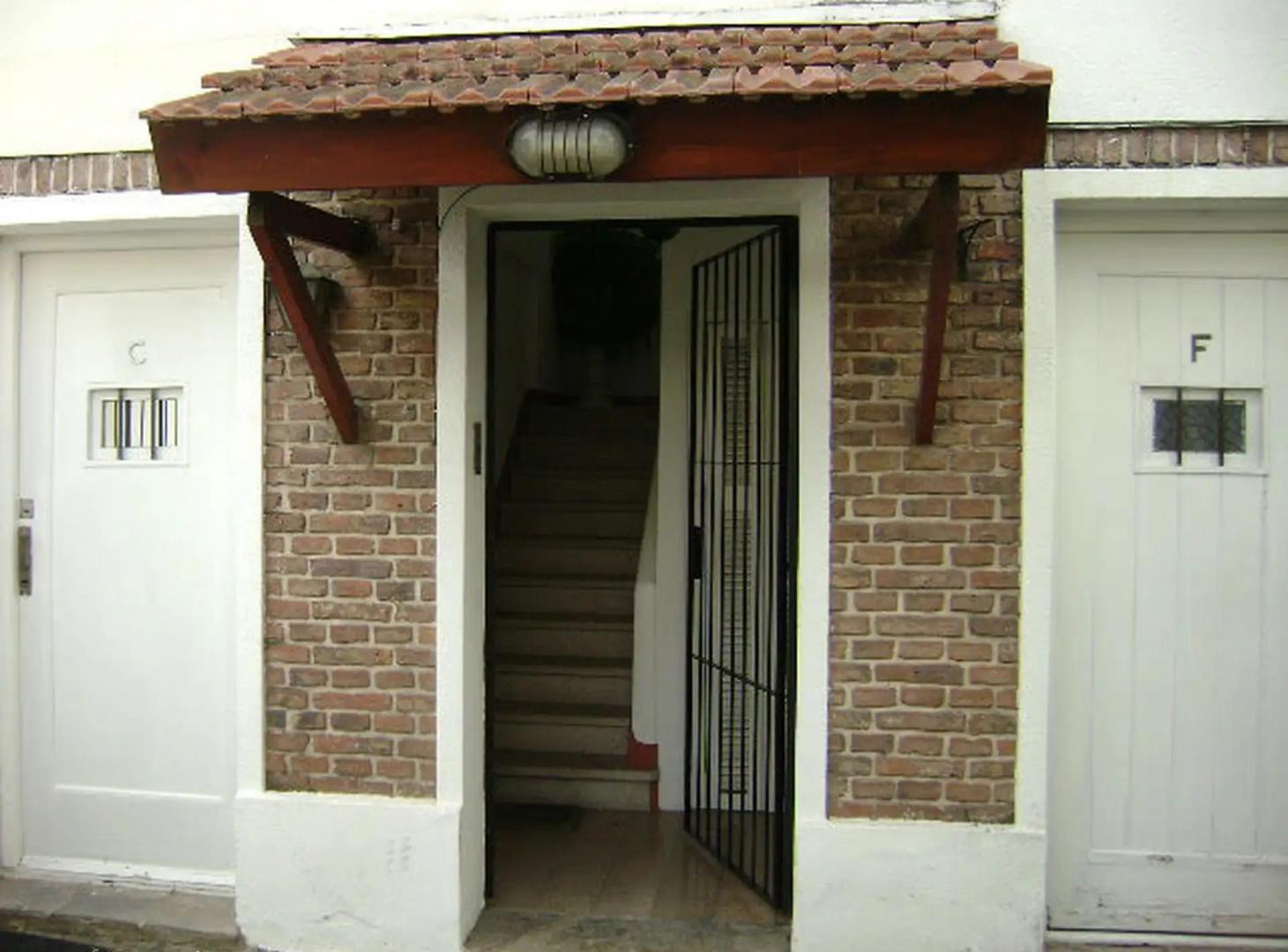 Foto de PH planta alta 2/3 ambientes en Vicente Lopez, imagen 4