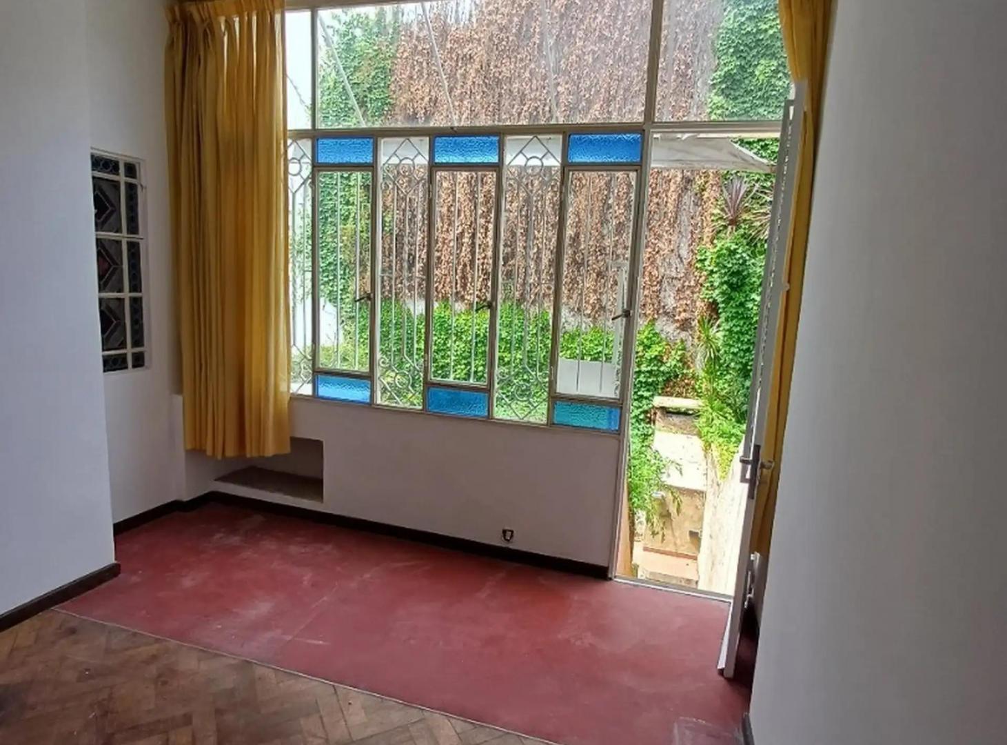 Foto de PH planta alta 2/3 ambientes en Vicente Lopez, imagen 5
