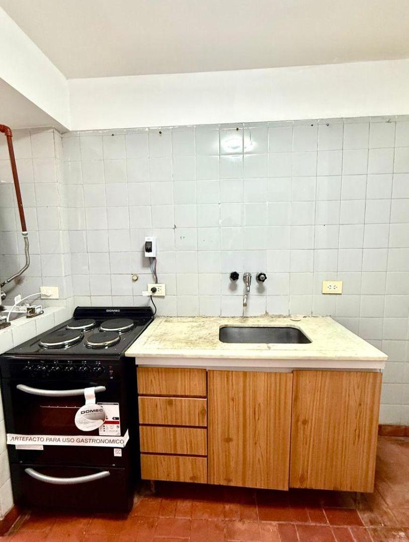 Foto de Departamento de 2 ambientes en olivos, imagen 2