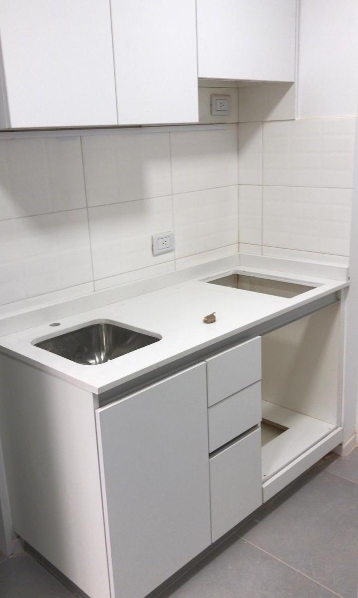 Foto de Roosevelt 5267 UF piso 9 04 A Estrenar, imagen 4