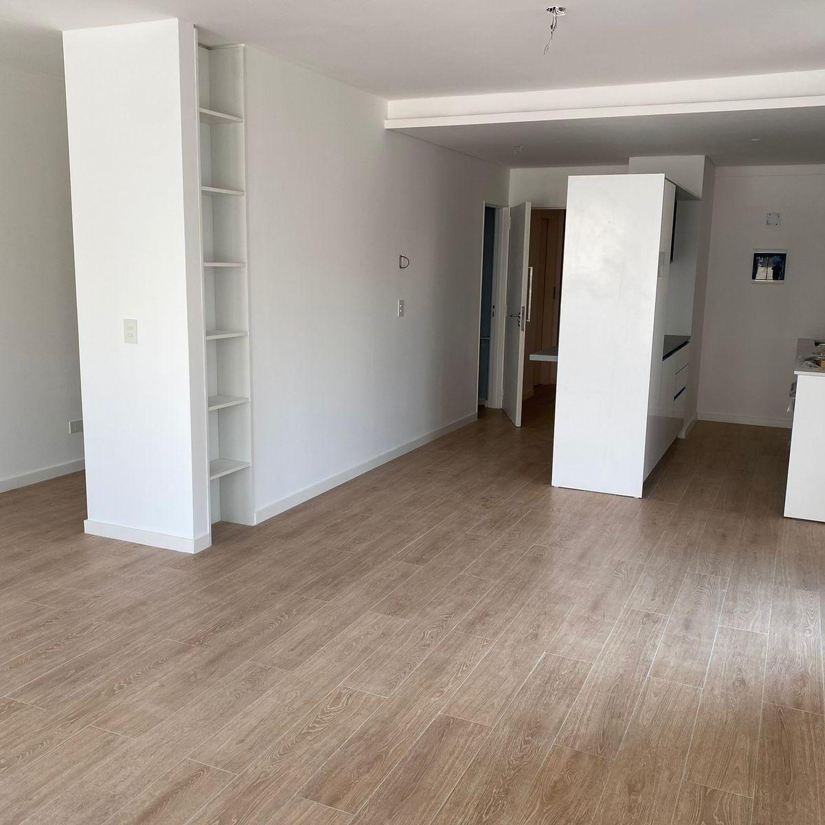 Foto de Edif. A Estrenar , Junín 1435 Recoleta, imagen 5