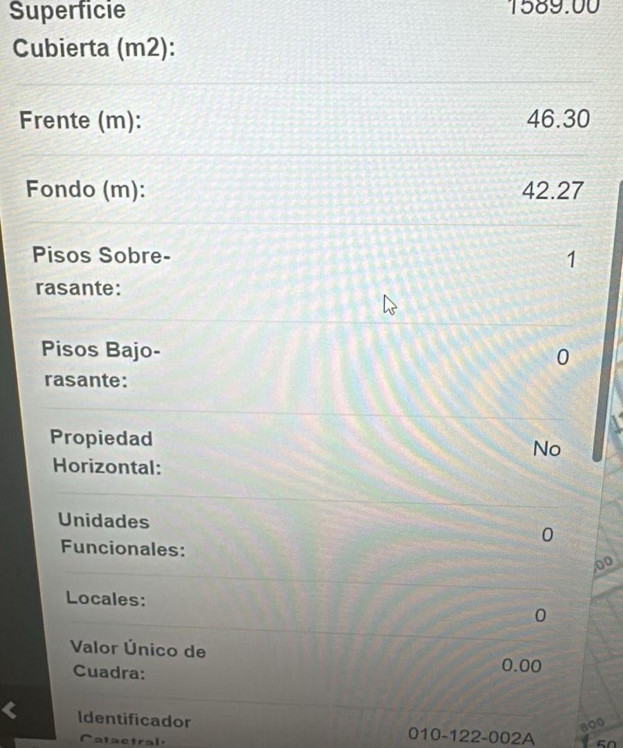 Foto de Galpon a Estrenar Salida a 2 calles, imagen 2
