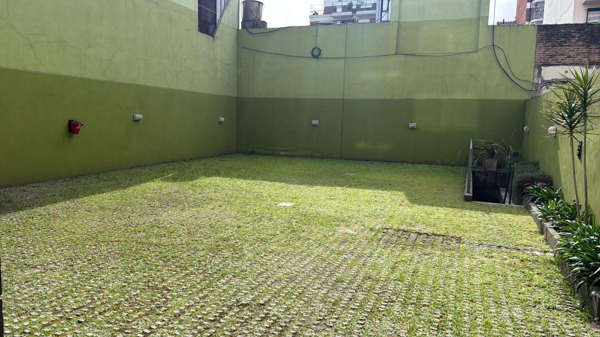 Foto de cocheras en Av.Franklin D. Roosevelt 5267, imagen 3