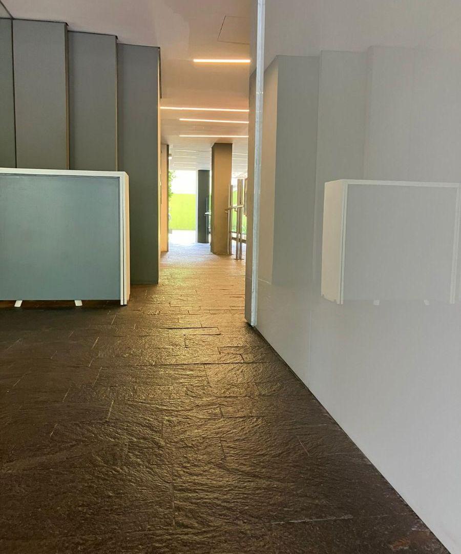 Foto de cocheras en Av.Franklin D. Roosevelt 5267, imagen 5