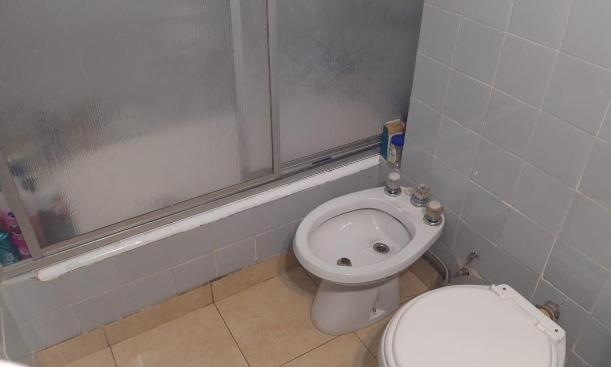 libetador 2491 piso 19