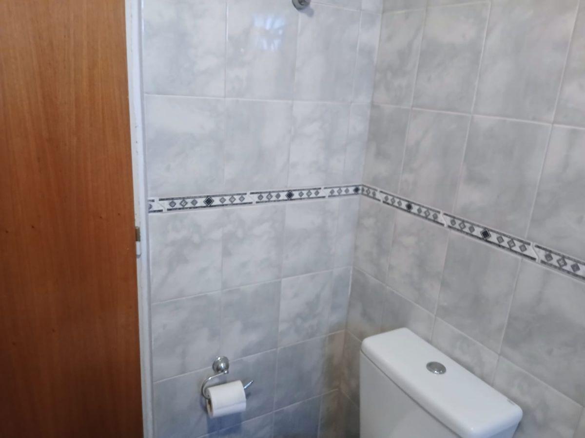 Foto de Casa en villa gessel, imagen 3