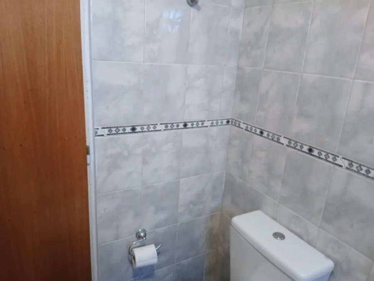 Casa en villa gessel 3