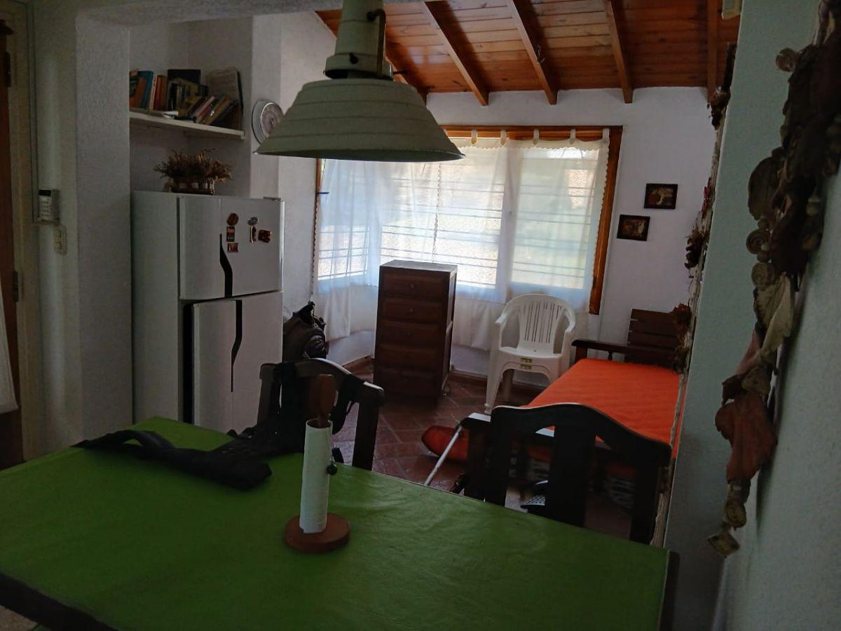 Foto de Casa en villa gessel, imagen 1
