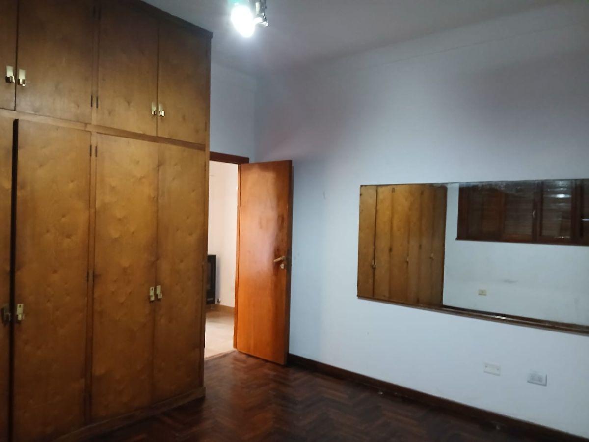 Foto de Santa Rosa 3096, imagen 4