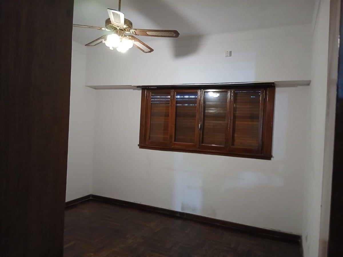 Foto de Santa Rosa 3096, imagen 3