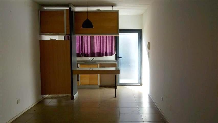 Departamento en Venta Belen de Escobar 2